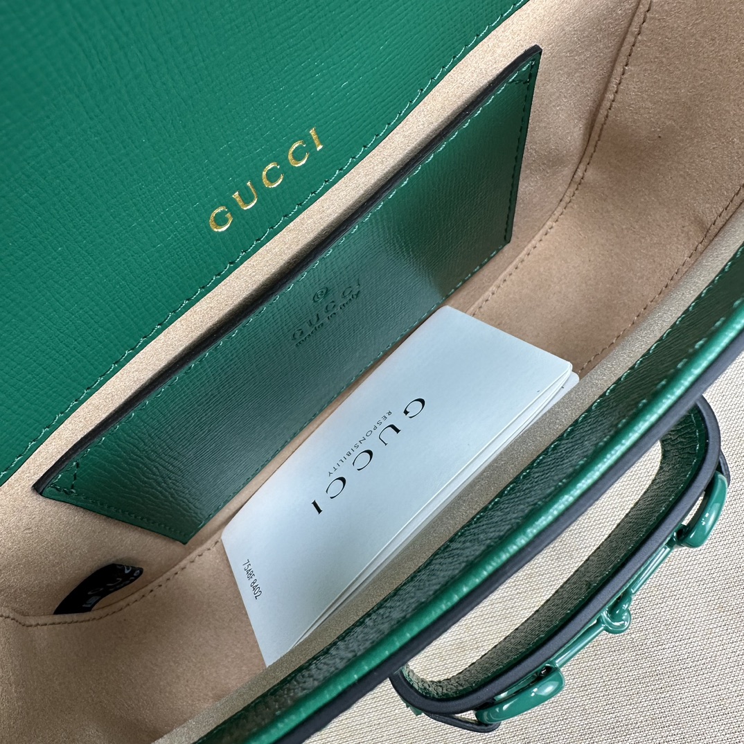 Gucci Satchel Bags